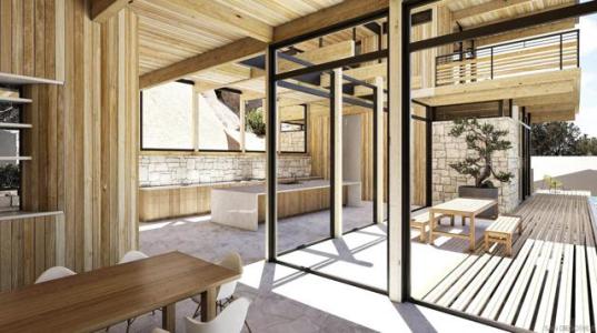 Hidden Pines, Del Mar, California 92014, Estados Unidos