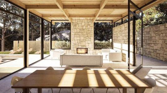 Hidden Pines, Del Mar, California 92014, Estados Unidos