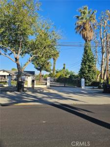 Juniper, Fontana, Califórnia 92337, Estados Unidos