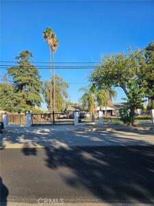 Juniper, Fontana, Califórnia 92337, Estados Unidos