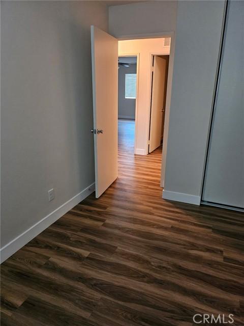 Driftwood, Lancaster, California 93535