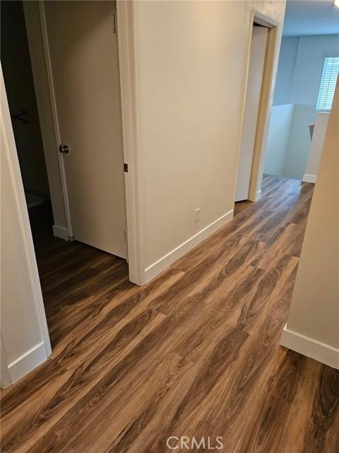 Driftwood, Lancaster, California 93535