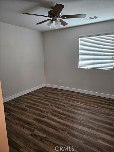 Driftwood, Lancaster, California 93535