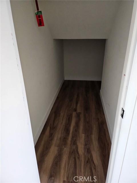 Driftwood, Lancaster, California 93535