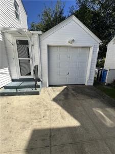 70 Community Drive, Cranston, Rhode Island 02905, Estados Unidos