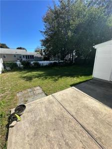 70 Community Drive, Cranston, Rhode Island 02905, Estados Unidos