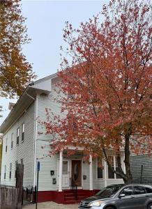 63 Wood Street, Providence, Rhode Island 02909, Estados Unidos