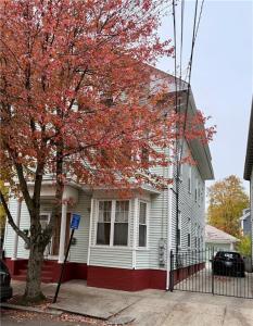 63 Wood Street, Providence, Rhode Island 02909, Estados Unidos