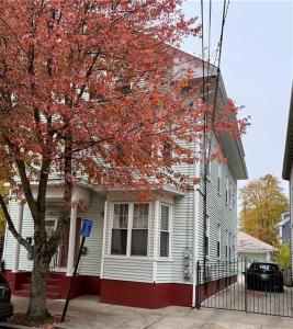 63 Wood Street, Providence, Rhode Island 02909, Estados Unidos