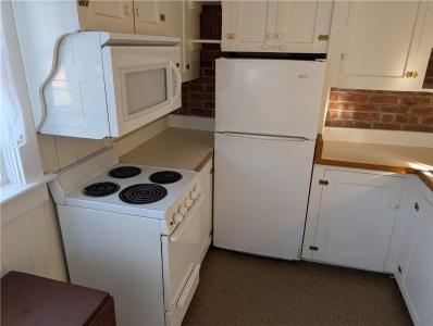 25 WATERWWAY Drive B, North Kingstown, Rhode Island 02874, Estados Unidos