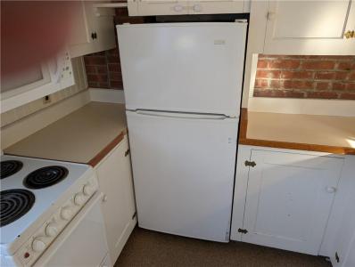 25 WATERWWAY Drive B, North Kingstown, Rhode Island 02874, Estados Unidos