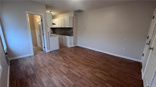 10 St Mary Street 301, West Warwick, Rhode Island 02893, Estados Unidos