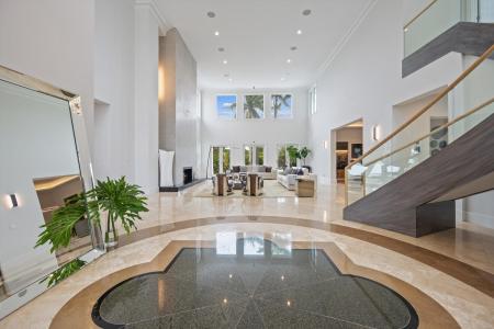 15850 Britten Lane, Aero Club, 웰링턴, 플로리다 33414, 미국