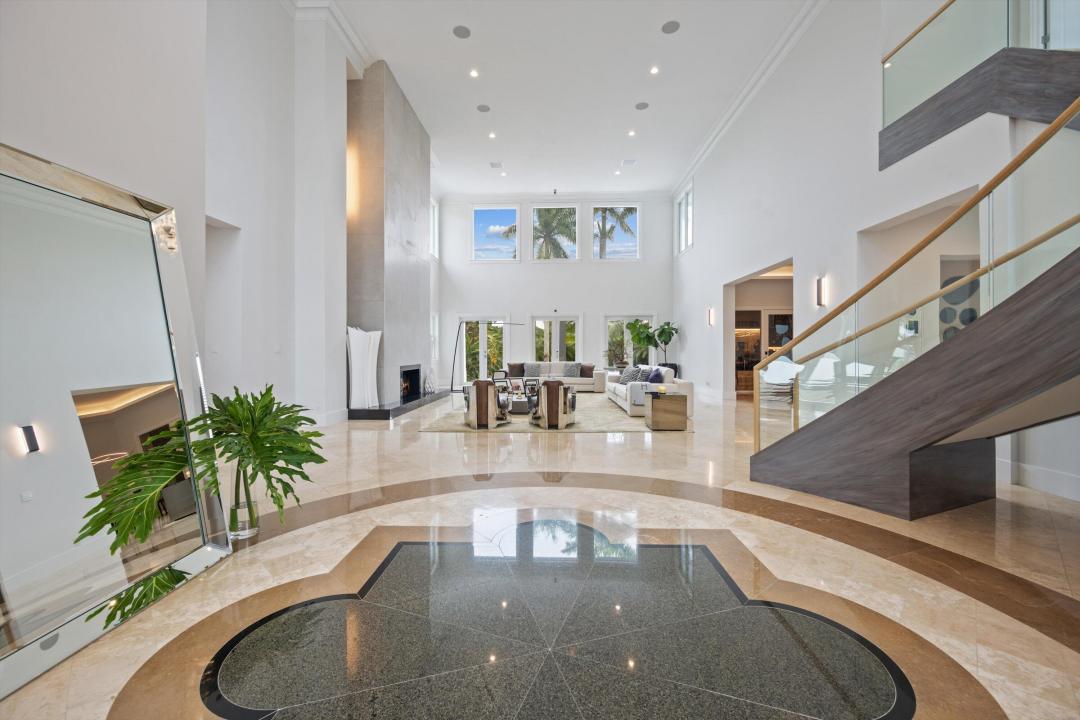 15850 Britten Lane, Aero Club, ويلينغتون, فلوريدا 33414, الولايات المتحدة