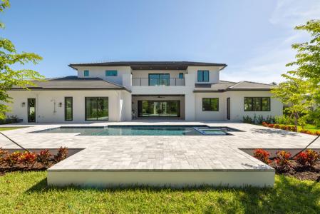 11721 Lake Shore Place, North Palm Beach, Florida 33408, Estados Unidos