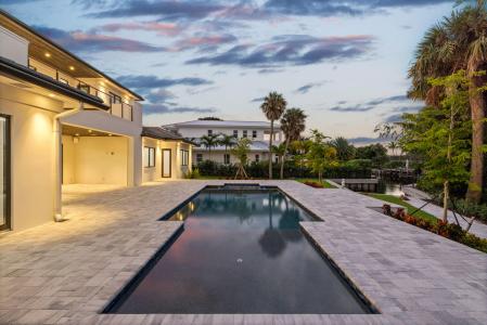 11721 Lake Shore Place, North Palm Beach, Florida 33408, Estados Unidos