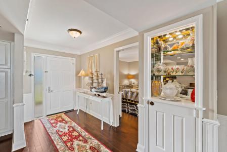 100 Beach Road 903, OCEAN TOWERS SOUTH, Tequesta, フロリダ 33469, アメリカ合衆国