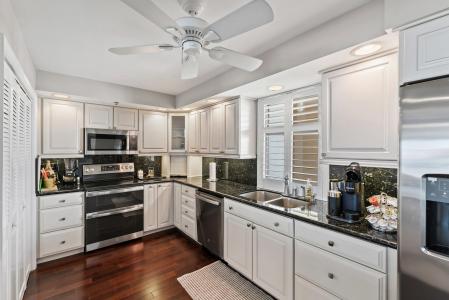 100 Beach Road 903, OCEAN TOWERS SOUTH, Tequesta, フロリダ 33469, アメリカ合衆国