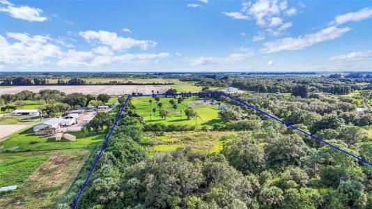 15150 Orange Ave, Fort Pierce, Flórida 34945, Estados Unidos