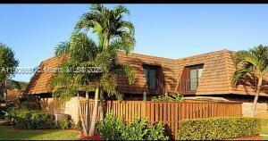 1420 Ocean Way 6C, Jupiter, Florida 33477, USA