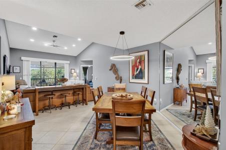 5099 Splendido Ct U, Boynton Beach, Florida 33437, USA