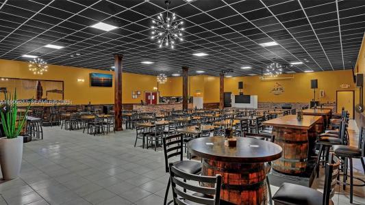 17 NE 1st Rd, Homestead, Florida 33030, USA