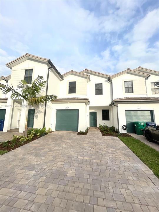 23029 SW 128th Pl, Miami, פלורידה 33170, ארצות הברית של אמריקה