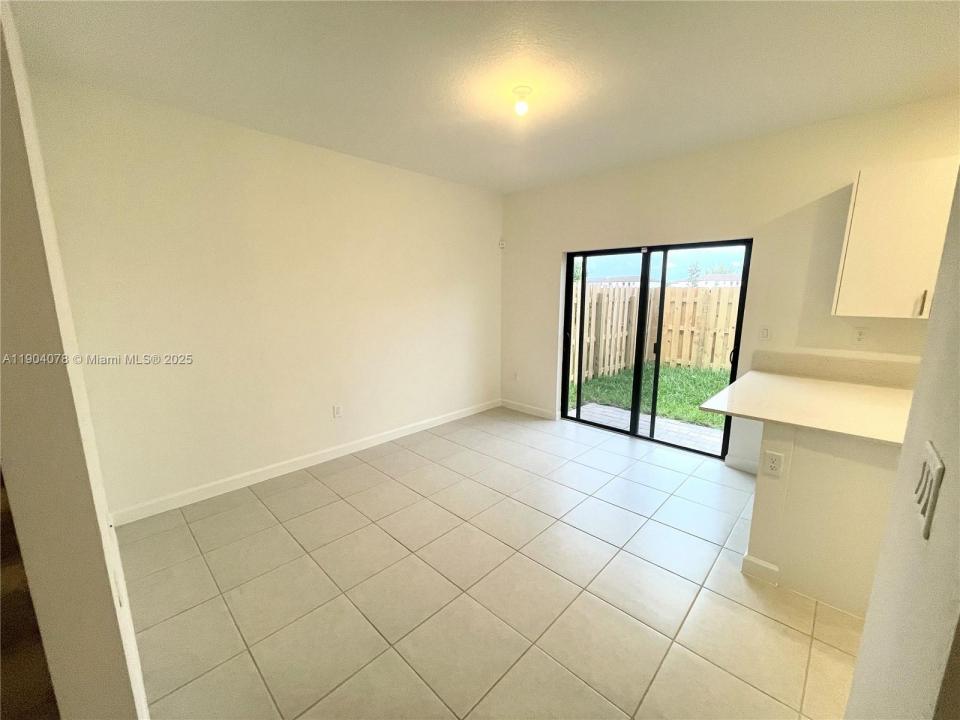 23029 SW 128th Pl, Miami, פלורידה 33170, ארצות הברית של אמריקה