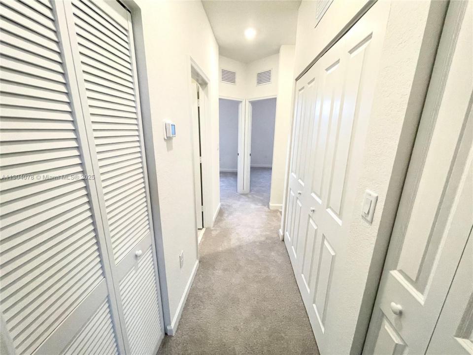 23029 SW 128th Pl, Miami, פלורידה 33170, ארצות הברית של אמריקה