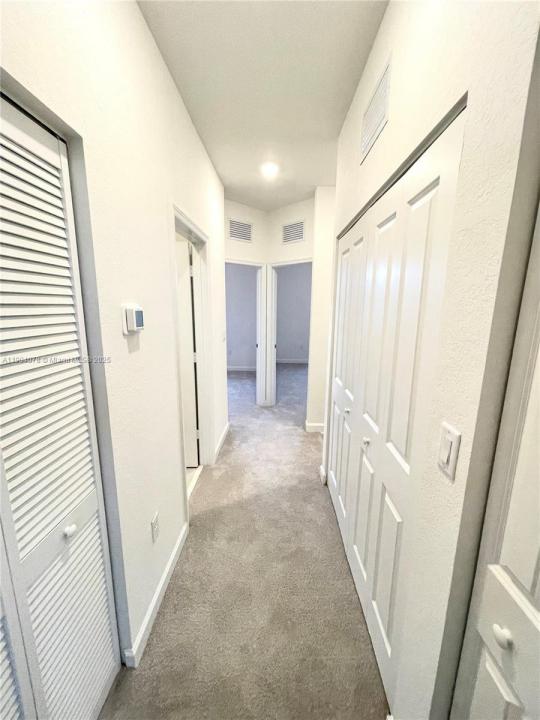 23029 SW 128th Pl, Miami, פלורידה 33170, ארצות הברית של אמריקה