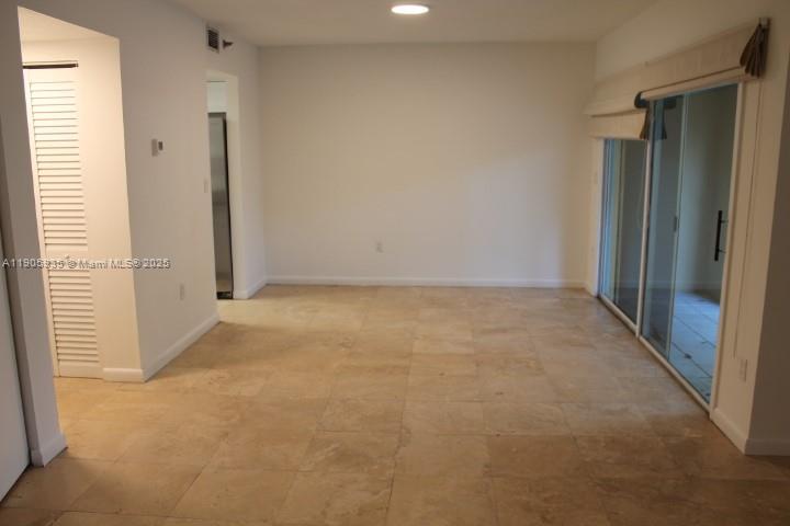 2560 Tigertail Ave 14, Miami, Florida 33133