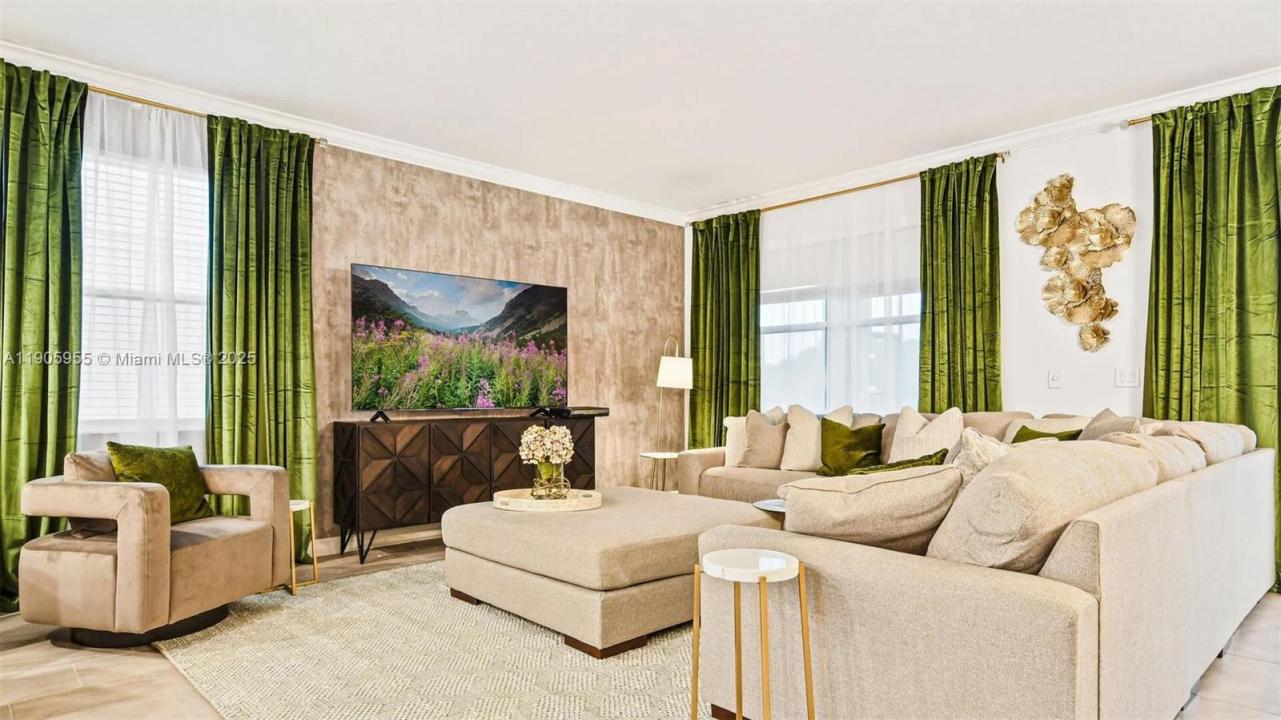 2993 Protagonist, Kissimmee, Floride 34746, États-Unis