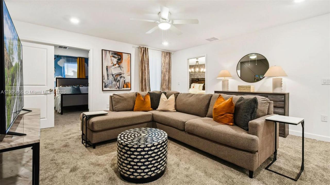 2993 Protagonist, Kissimmee, Floride 34746, États-Unis