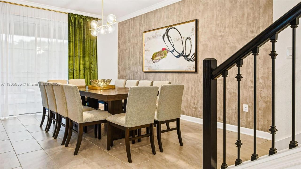 2993 Protagonist, Kissimmee, Floride 34746, États-Unis