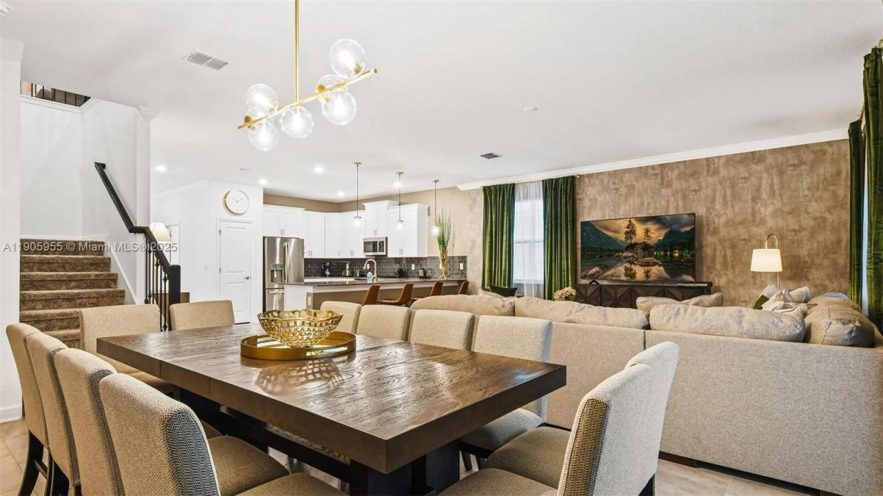 2993 Protagonist, Kissimmee, Floride 34746, États-Unis