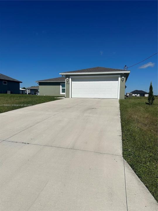 7003 Burma Cir, La Belle, Florida 33935, Amerika Birleşik Devletleri