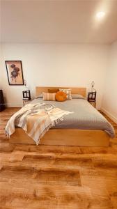 Miami, Florida 33183, USA