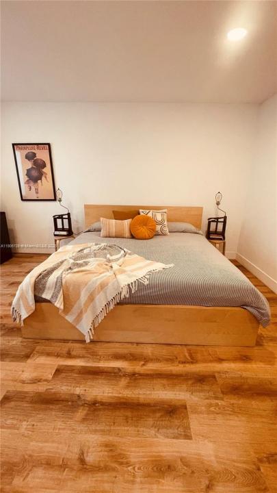 Miami, Flórida 33183, Estados Unidos