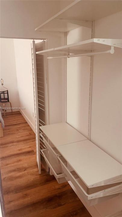 Miami, Flórida 33183, Estados Unidos