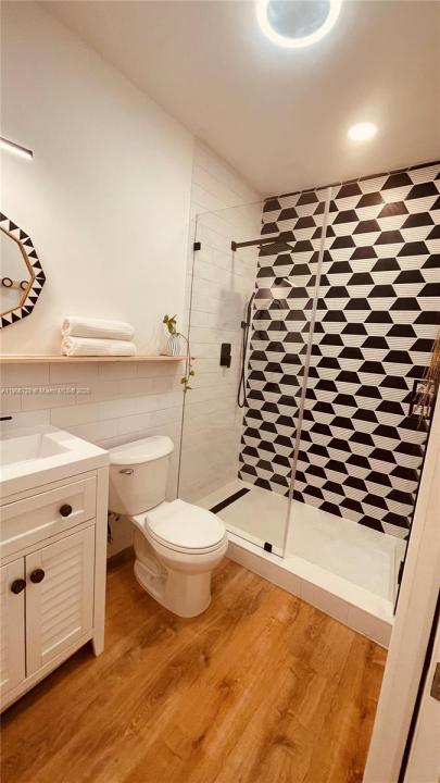 Miami, Flórida 33183, Estados Unidos