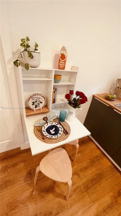 Miami, Flórida 33183, Estados Unidos