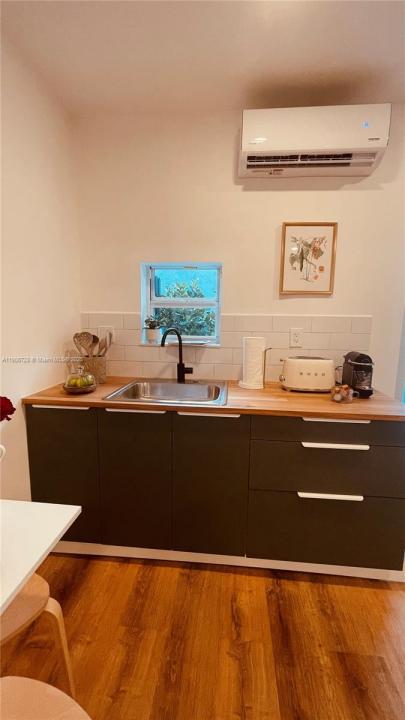 Miami, Flórida 33183, Estados Unidos