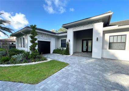 11181 SW 92nd Ave 11181, Miami, Florida 33176, USA