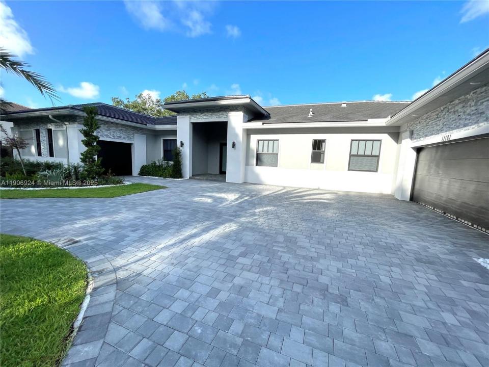 11181 SW 92nd Ave 11181, Miami, Floride 33176, États-Unis