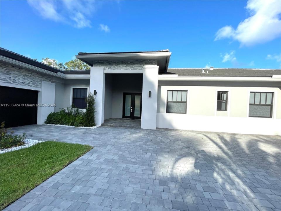 11181 SW 92nd Ave 11181, Miami, Floride 33176, États-Unis