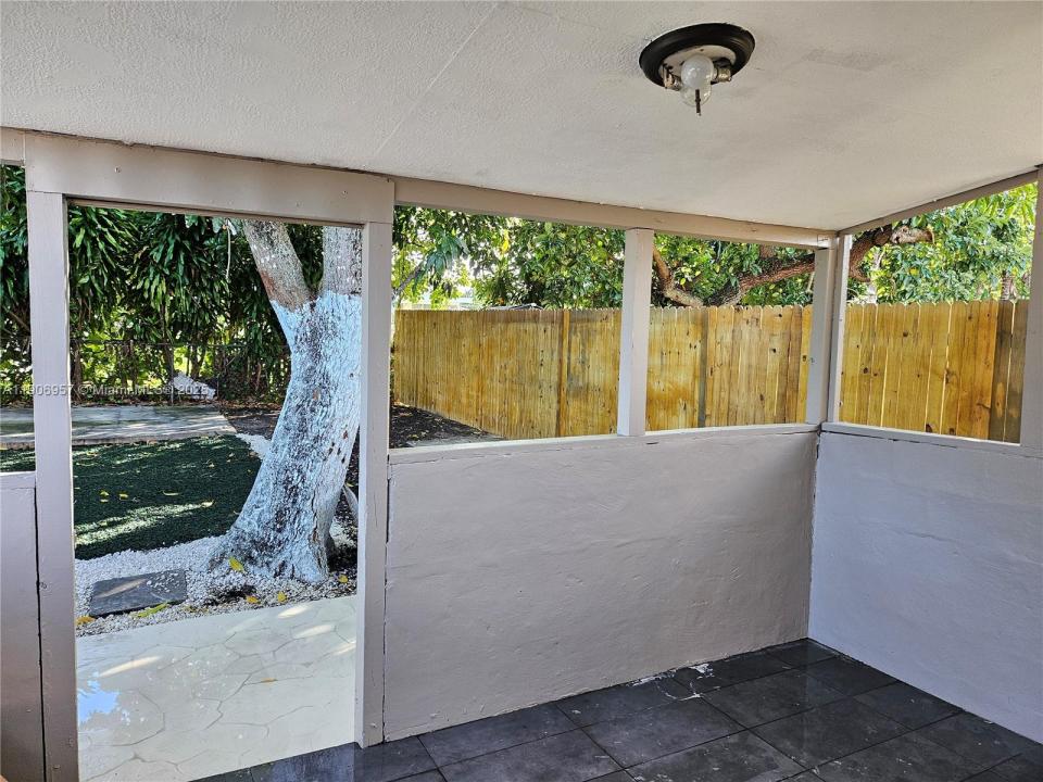 7416 SW 21st St 0, Miami, 플로리다 33155, 미국