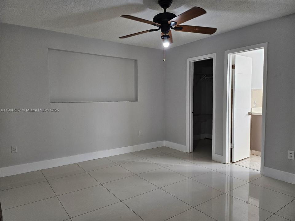 7416 SW 21st St 0, Miami, 플로리다 33155, 미국