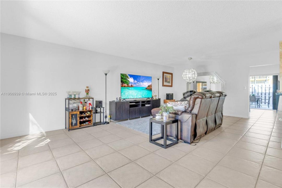 13715 SW 84th St F, Miami, 플로리다 33183, 미국