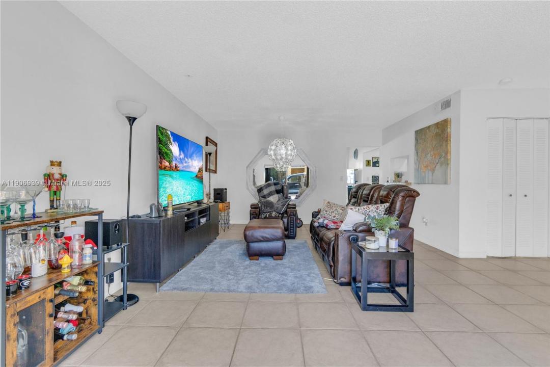 13715 SW 84th St F, Miami, 플로리다 33183, 미국