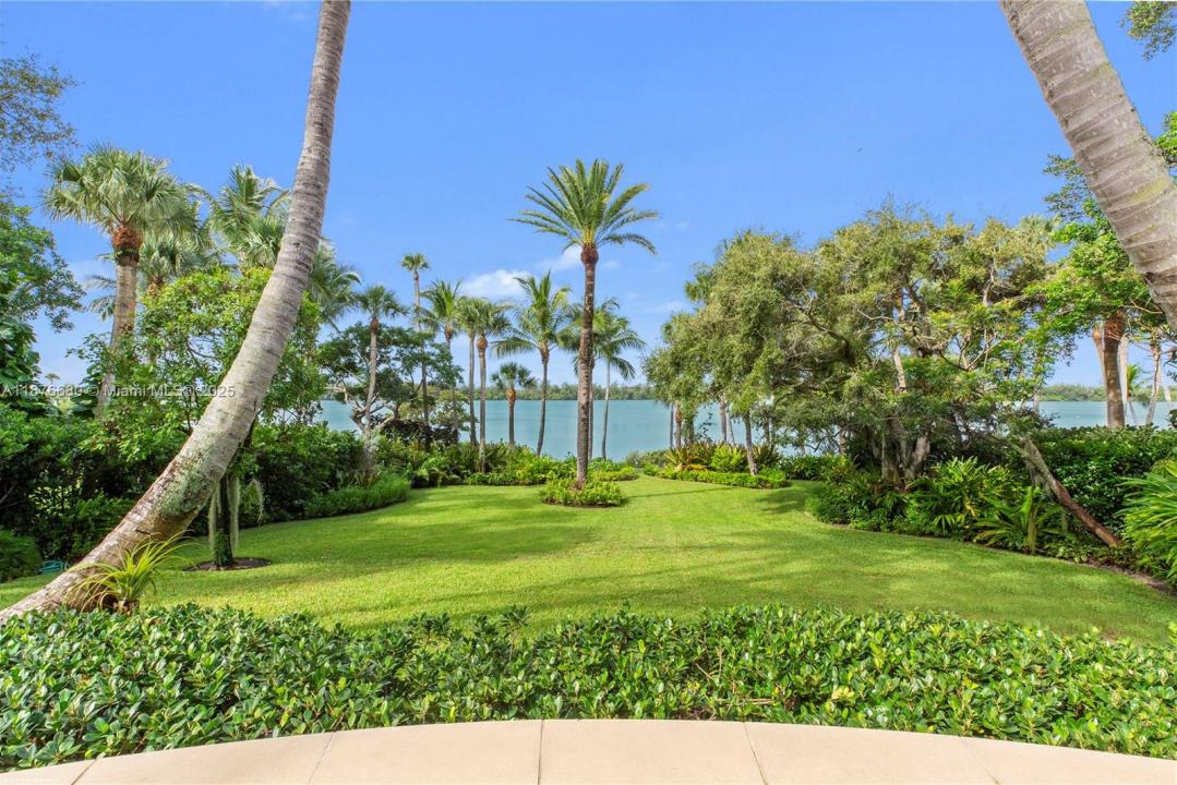 116 Gomez Rd, Jupiter Island, Florida 33455, Amerika Birleşik Devletleri